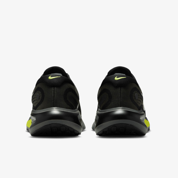 Nike Pantofi Sport NIKE JOURNEY RUN 