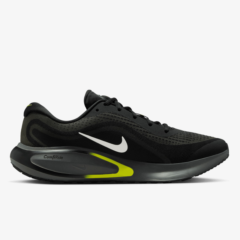 Nike Pantofi Sport NIKE JOURNEY RUN 