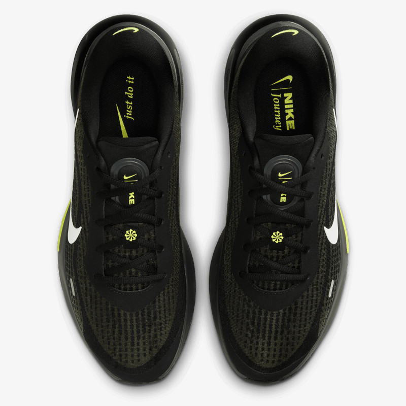 Nike Pantofi Sport NIKE JOURNEY RUN 