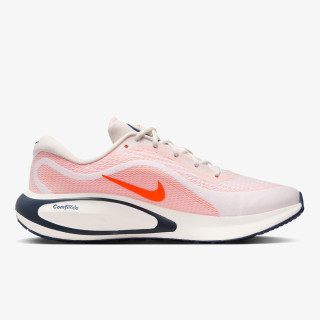 Nike Pantofi Sport NIKE JOURNEY RUN 
