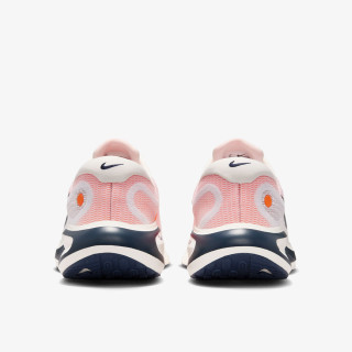 Nike Pantofi Sport NIKE JOURNEY RUN 