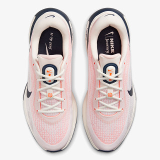 Nike Pantofi Sport NIKE JOURNEY RUN 