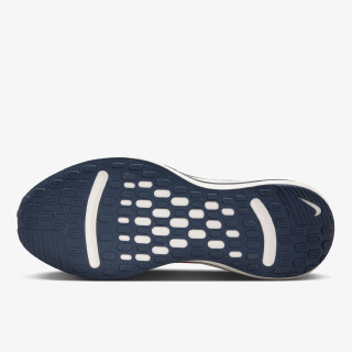 Nike Pantofi Sport NIKE JOURNEY RUN 