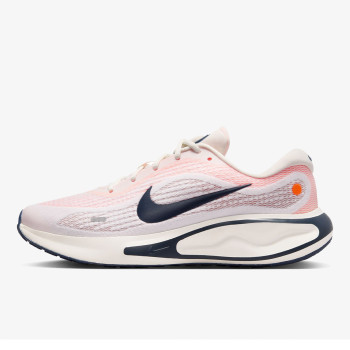 Nike Pantofi Sport NIKE JOURNEY RUN 