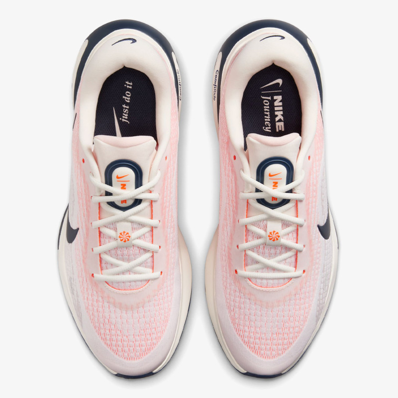 Nike Pantofi Sport NIKE JOURNEY RUN 