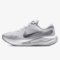 Nike Pantofi Sport NIKE JOURNEY RUN 