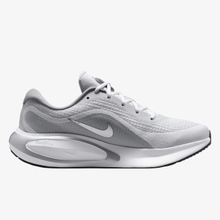 Nike Pantofi Sport NIKE JOURNEY RUN 