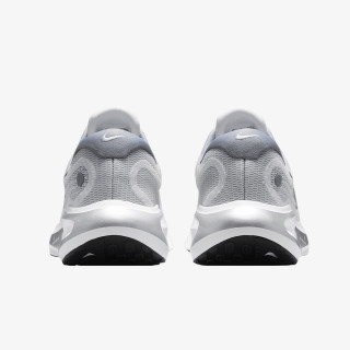 Nike Pantofi Sport NIKE JOURNEY RUN 