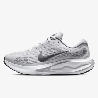 Nike Pantofi Sport NIKE JOURNEY RUN 