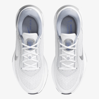 Nike Pantofi Sport NIKE JOURNEY RUN 