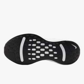 Nike Pantofi Sport NIKE JOURNEY RUN 