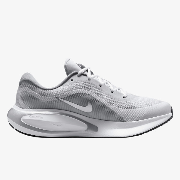 Nike Pantofi Sport NIKE JOURNEY RUN 