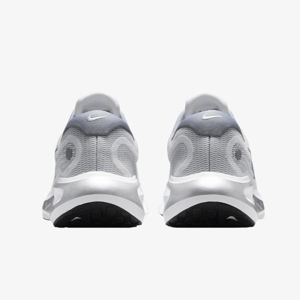 Nike Pantofi Sport NIKE JOURNEY RUN 