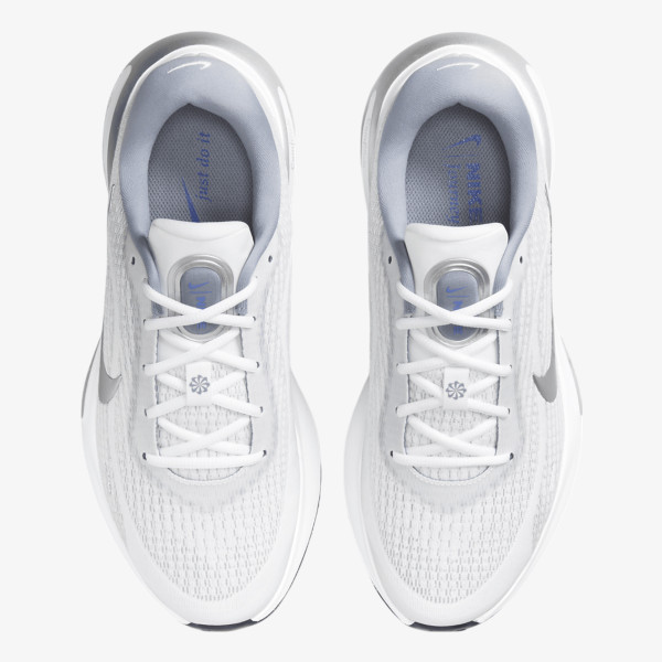 Nike Pantofi Sport NIKE JOURNEY RUN 