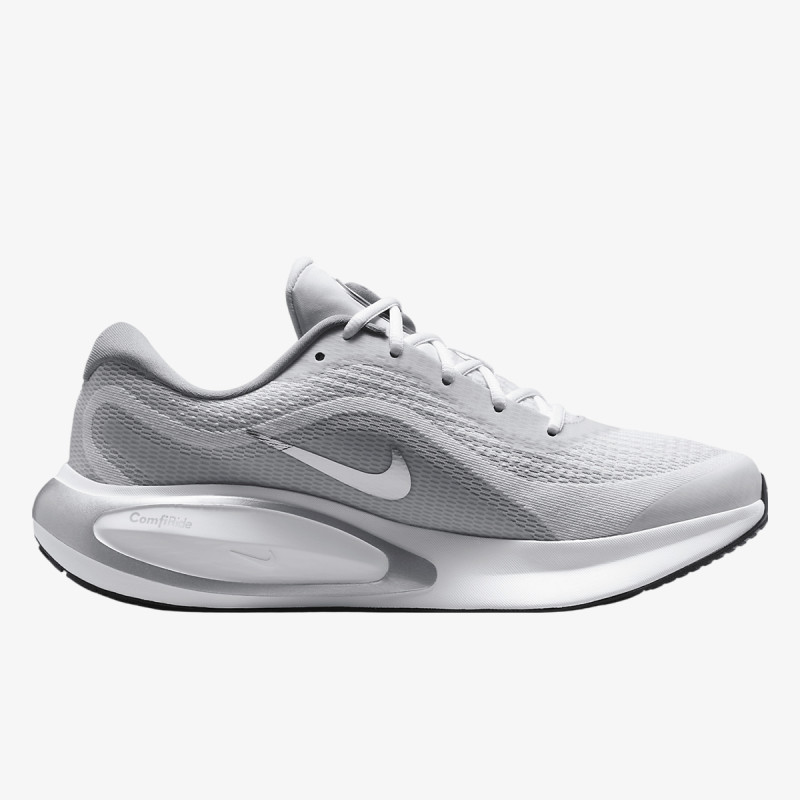 Nike Pantofi Sport NIKE JOURNEY RUN 