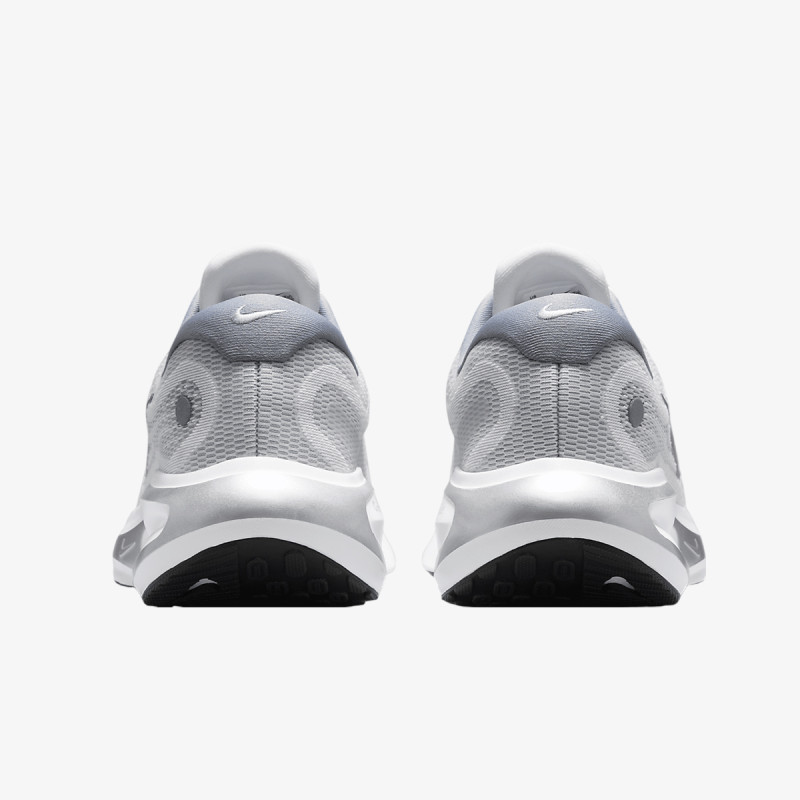 Nike Pantofi Sport NIKE JOURNEY RUN 