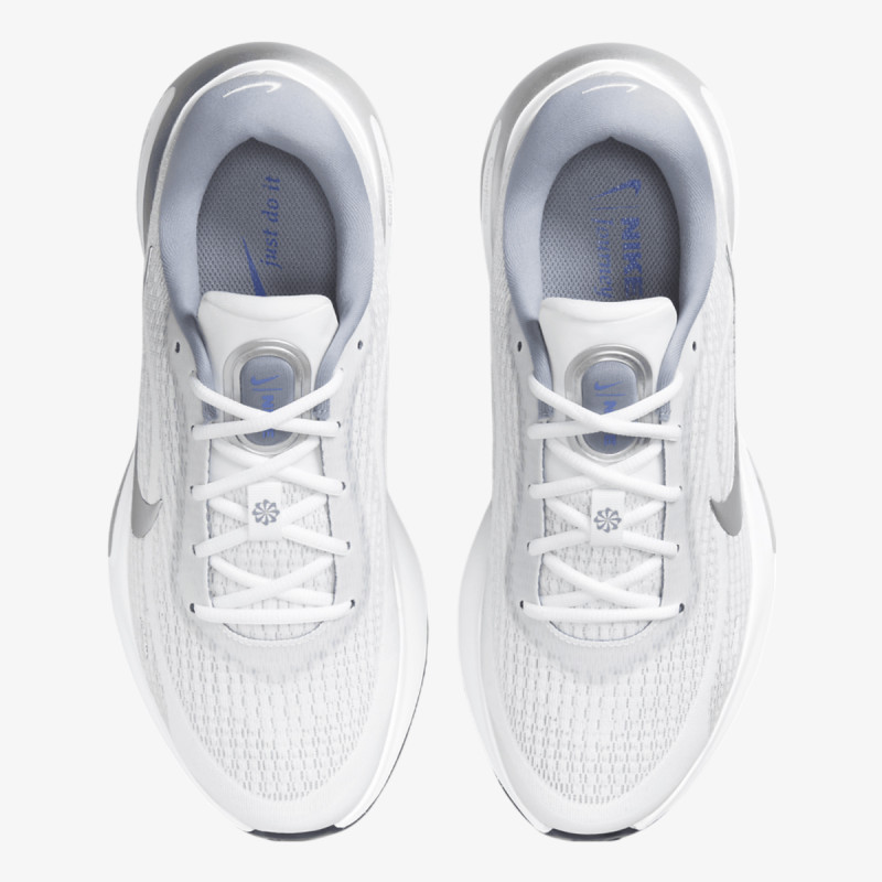 Nike Pantofi Sport NIKE JOURNEY RUN 