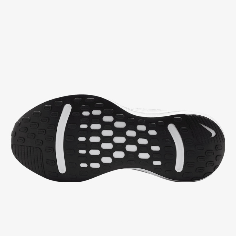 Nike Pantofi Sport NIKE JOURNEY RUN 