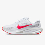 Nike Pantofi Sport NIKE JOURNEY RUN 