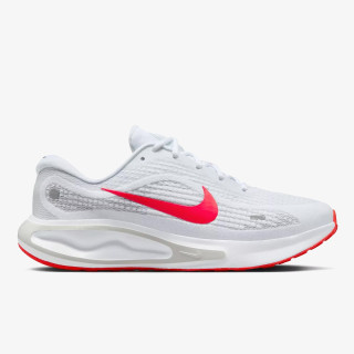 Nike Pantofi Sport Journey Run 