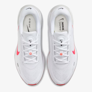 Nike Pantofi Sport Journey Run 
