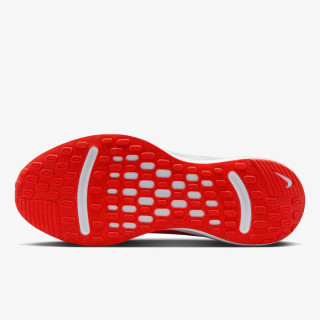 Nike Pantofi Sport Journey Run 
