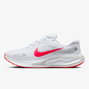 Nike Pantofi Sport NIKE JOURNEY RUN 