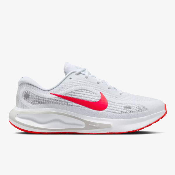 Nike Pantofi Sport Journey Run 