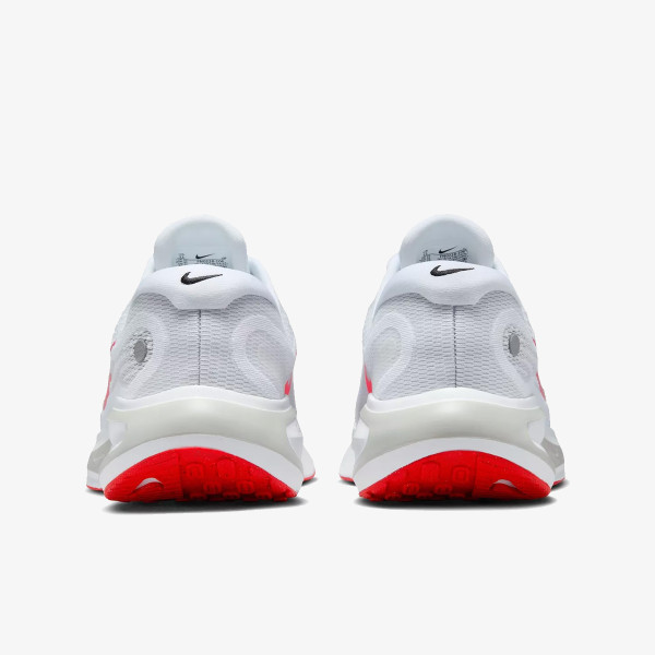 Nike Pantofi Sport Journey Run 