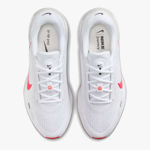 Nike Pantofi Sport Journey Run 