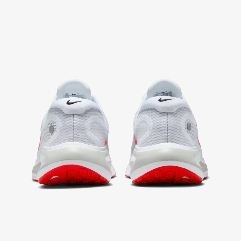 Nike Pantofi Sport Journey Run 