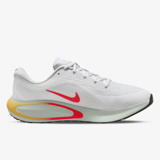 Nike Pantofi Sport NIKE JOURNEY RUN 