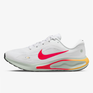 Nike Pantofi Sport NIKE JOURNEY RUN 