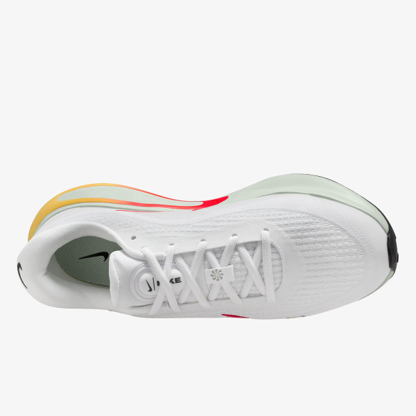 Nike Pantofi Sport NIKE JOURNEY RUN 