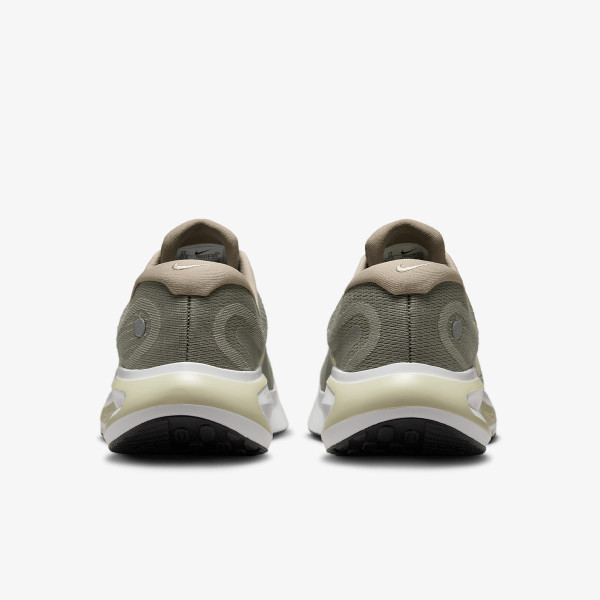 Nike Pantofi Sport Journey Run 