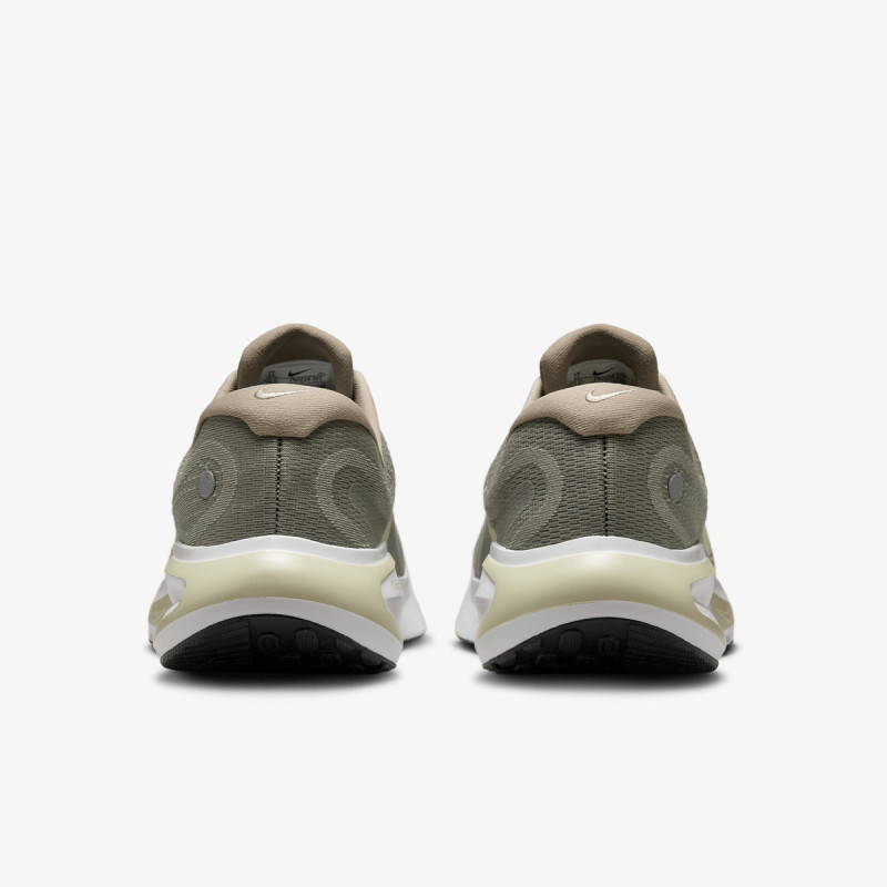 Nike Pantofi Sport Journey Run 