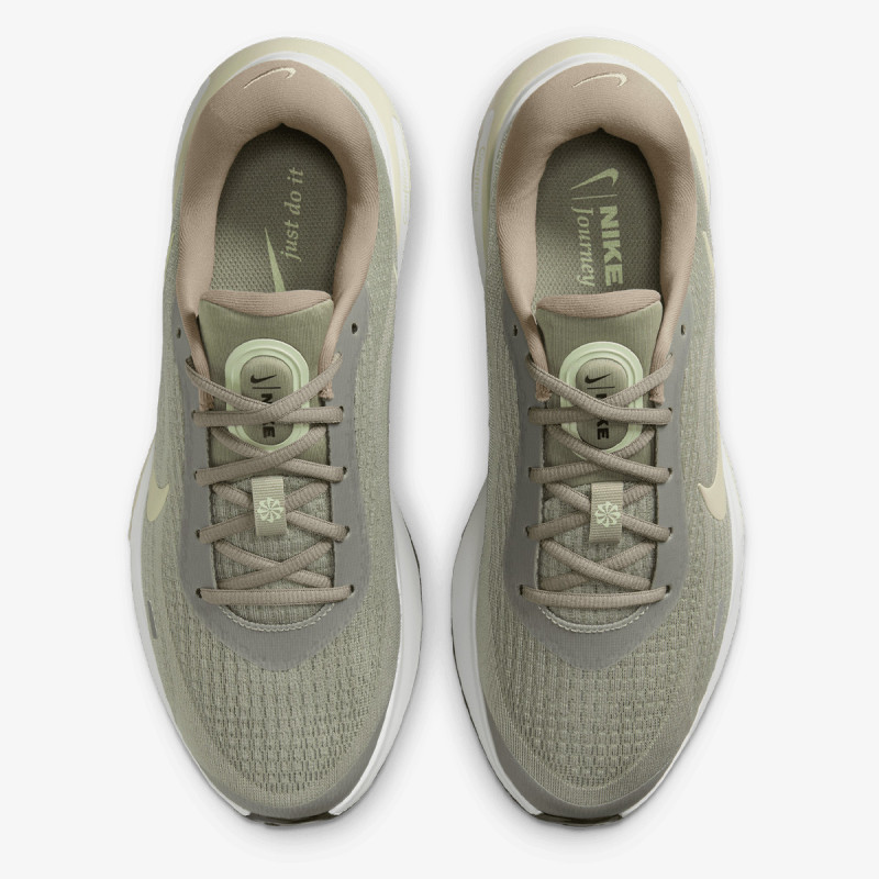 Nike Pantofi Sport Journey Run 