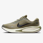 Nike Pantofi Sport NIKE JOURNEY RUN 