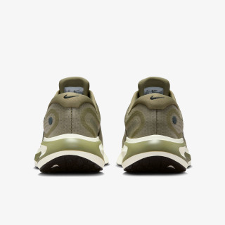 Nike Pantofi Sport NIKE JOURNEY RUN 