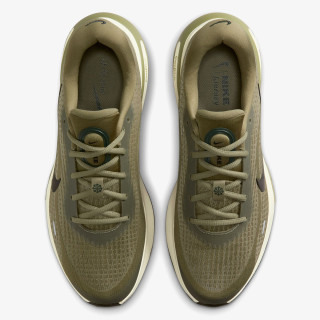 Nike Pantofi Sport NIKE JOURNEY RUN 