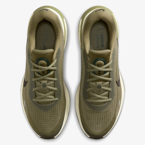 Nike Pantofi Sport NIKE JOURNEY RUN 