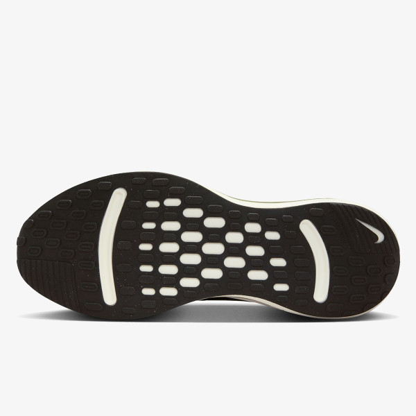 Nike Pantofi Sport NIKE JOURNEY RUN 