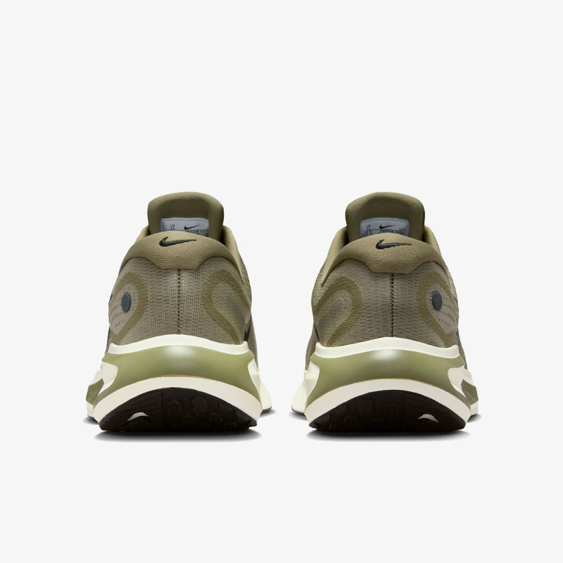 Nike Pantofi Sport NIKE JOURNEY RUN 