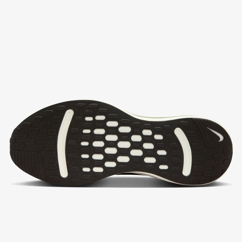 Nike Pantofi Sport NIKE JOURNEY RUN 