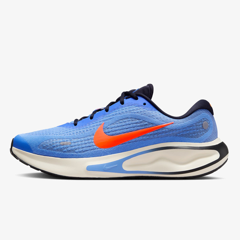 Nike Pantofi Sport Journey Run | SportVision Romania
