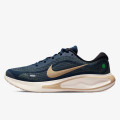 Nike Pantofi Sport NIKE JOURNEY RUN 