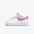 Nike Pantofi Sport FORCE 1 LOW EASYON BT 
