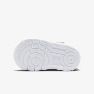 Nike Pantofi Sport FORCE 1 LOW EASYON BT 