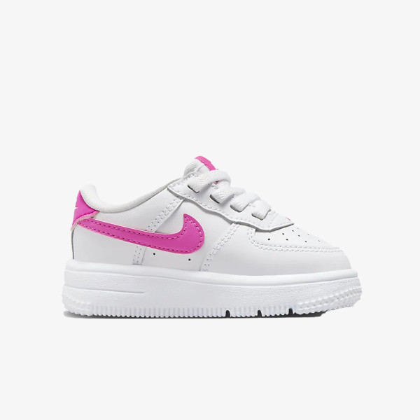Nike Pantofi Sport FORCE 1 LOW EASYON BT 