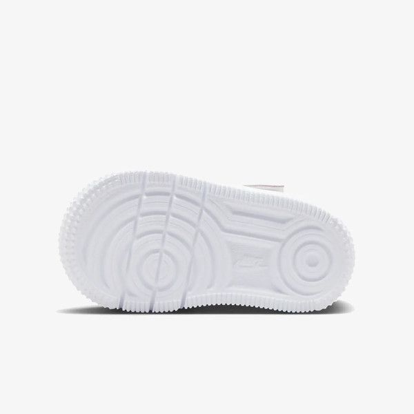 Nike Pantofi Sport FORCE 1 LOW EASYON BT 